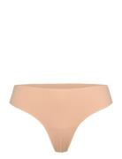 Rosemunde Rwkelly Panties Beige