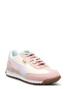 PUMA Easy Rider Kids Jr Rosa