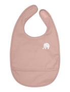 CeLaVi Pu Bib Rosa