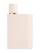 Burberry Her Edp Intense Eau De Parfum 100.00 Ml Nude