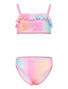 Billieblush Bikini Rosa