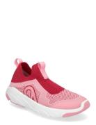 Reima Sneakers, Sujuva Rosa