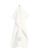 GANT Premium Towel 50X100 Vit