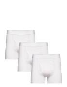 Weekday 3-Pack Boxer Briefs Vit