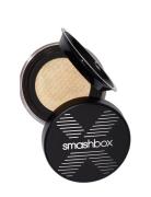 Smashbox Always On Skin-Balancing Setting Powder