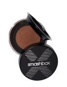 Smashbox Always On Skin-Balancing Setting Powder