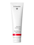 Dr. Hauschka Rose Nourishing Body Cream Nude