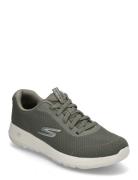 Skechers Men Go Walk Max Midshore Grön