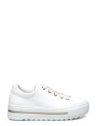 Gabor Sneaker Vit