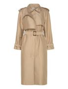 Reiss August Beige