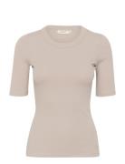 InWear Dagnaiw T-Shirt Beige