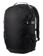 Helly Hansen Loke Backpack Svart