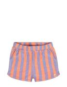 TUMBLE 'N DRY Tnd Reine Orange