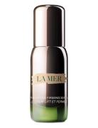 La Mer The Lifting Firming Face Serum Nude