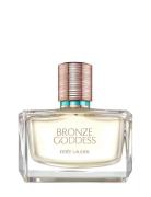 Estée Lauder Bronze Goddess Eau De Parfum Nude