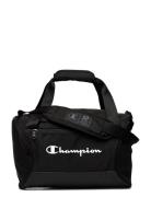 Champion Extra Small Duffel Svart