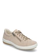 Legero Tanaro 5.0 Beige