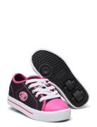 Heelys Classic X2 Multi/patterned