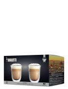 Bialetti Mug Firenze Bialetti® Set Of 2 Nude