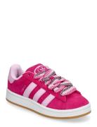 Adidas Originals Campus 00S W Rosa
