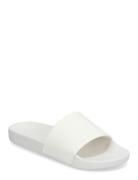 Calvin Klein Slide Monogram Tpu Vit