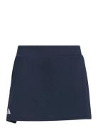 Adidas Golf G Ult Skort Marinblå
